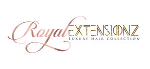 Royal Extensionz