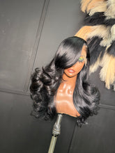 Load image into Gallery viewer, The Kash Doll unit
