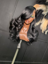 Load image into Gallery viewer, The Kash Doll unit
