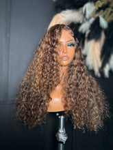 Load image into Gallery viewer, The Beyoncé unit
