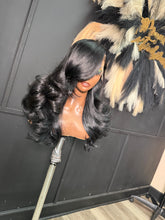 Load image into Gallery viewer, The Kash Doll unit
